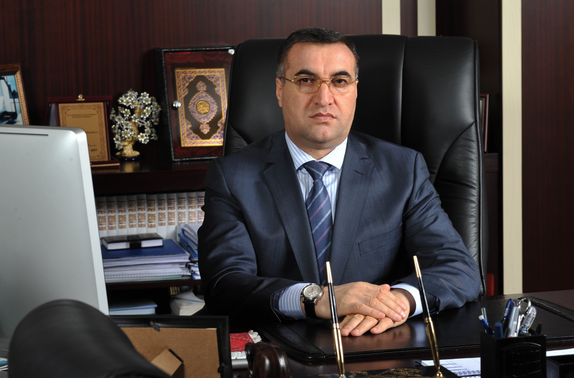 socar-a-yeni-vitse-prezident-teyin-edilib